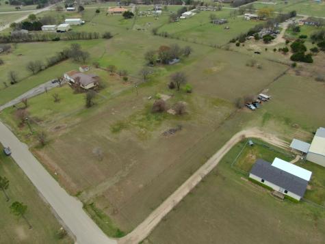 1836 Sunlit Court Midlothian TX 76065