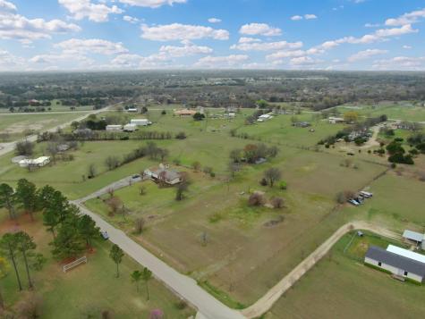 1836 Sunlit Court Midlothian TX 76065