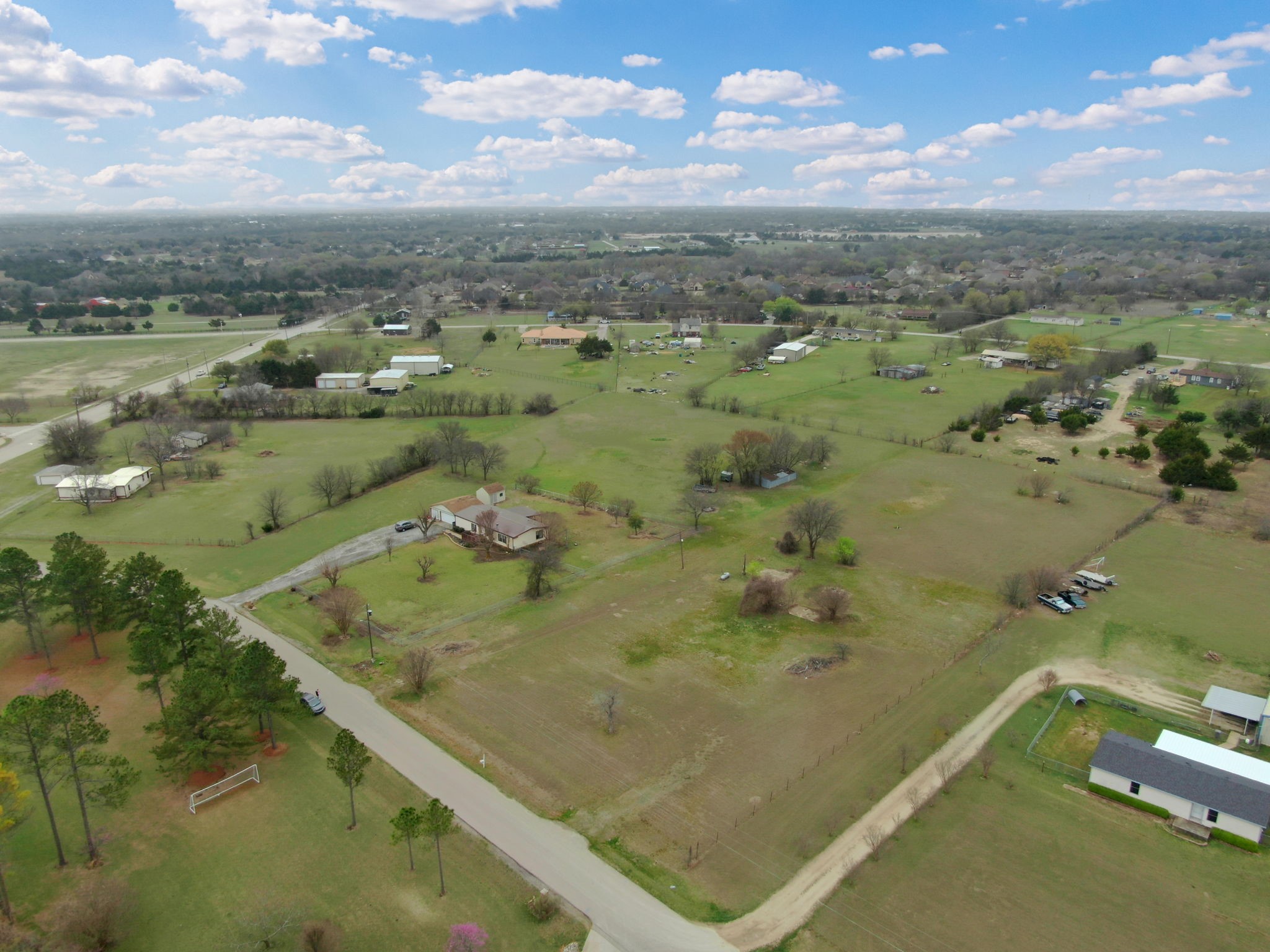 1836 Sunlit Court Midlothian TX 76065