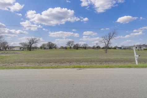 1836 Sunlit Court Midlothian TX 76065