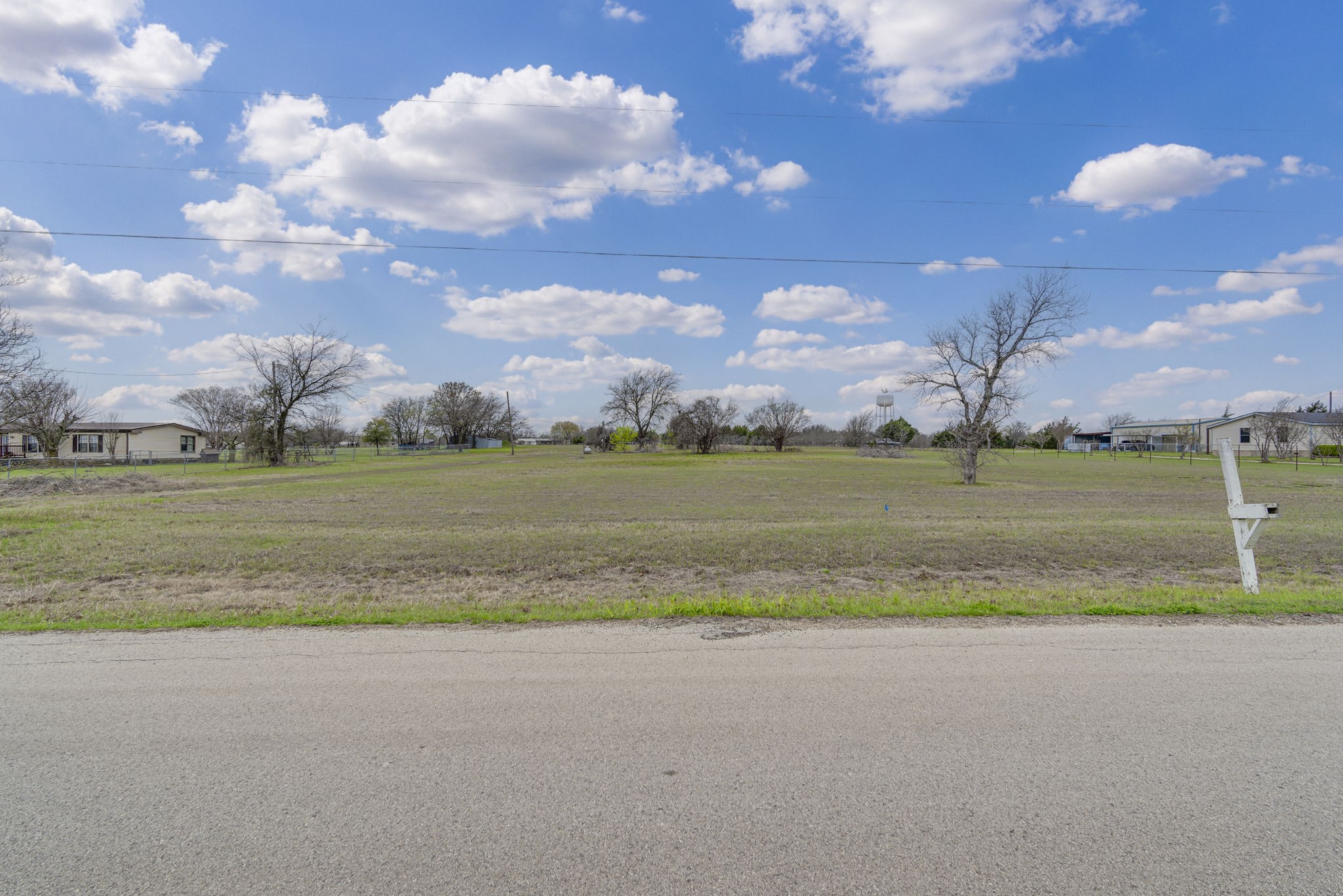 1836 Sunlit Court Midlothian TX 76065