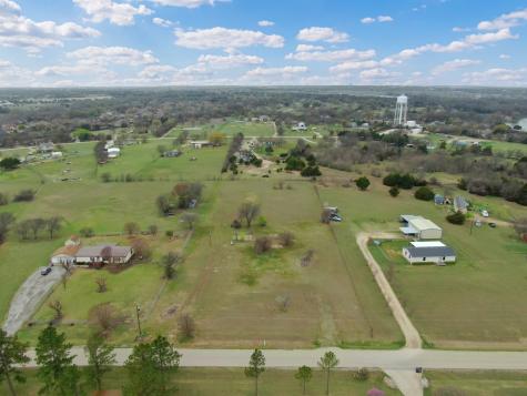 1836 Sunlit Court Midlothian TX 76065