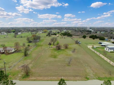 1836 Sunlit Court Midlothian TX 76065