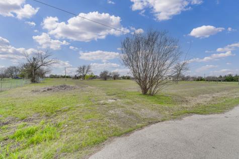 1836 Sunlit Court Midlothian TX 76065