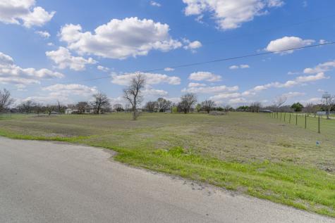 1836 Sunlit Court Midlothian TX 76065