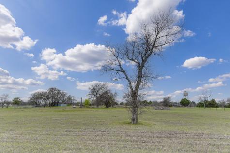 1836 Sunlit Court Midlothian TX 76065