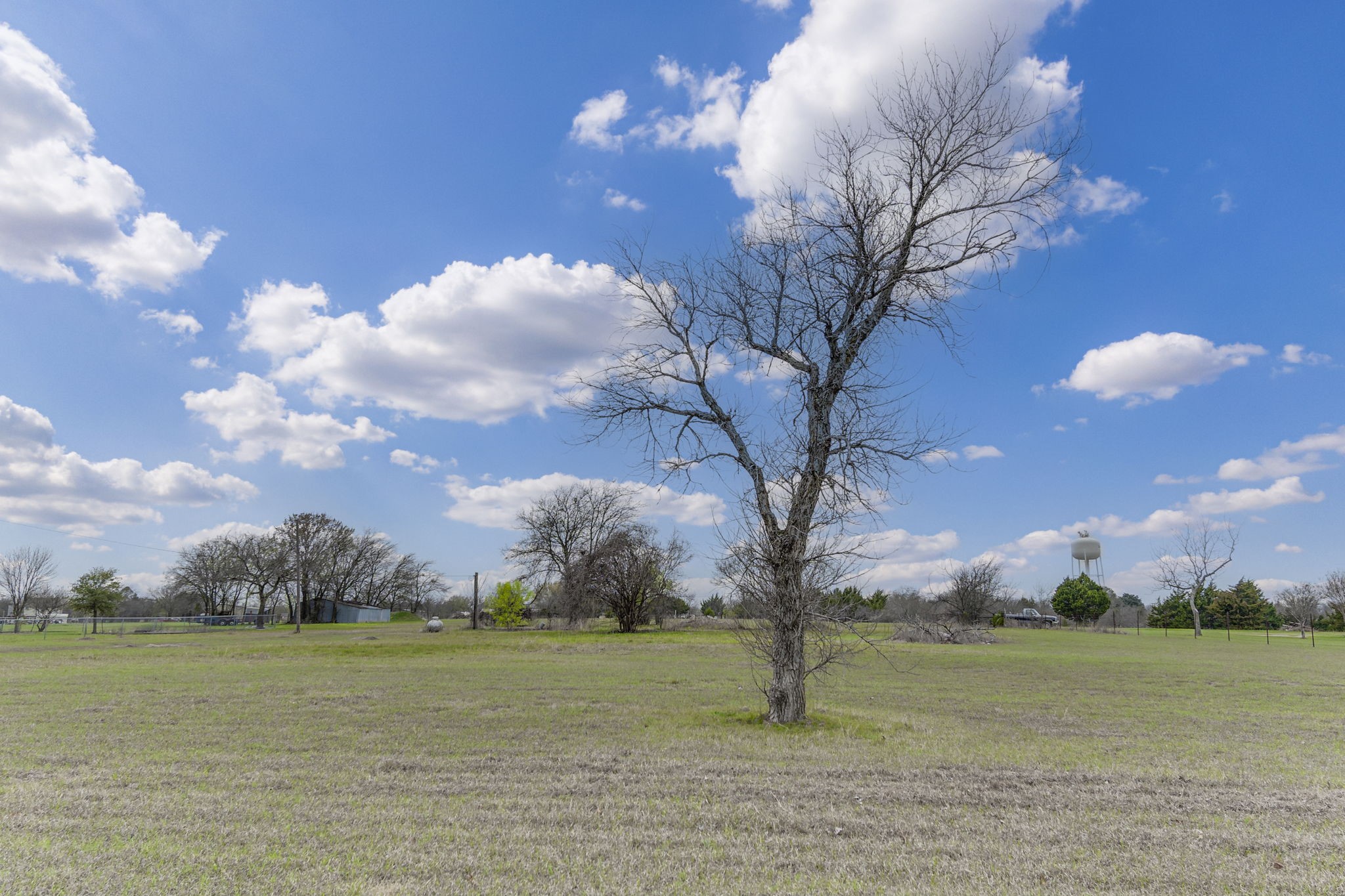 1836 Sunlit Court Midlothian TX 76065