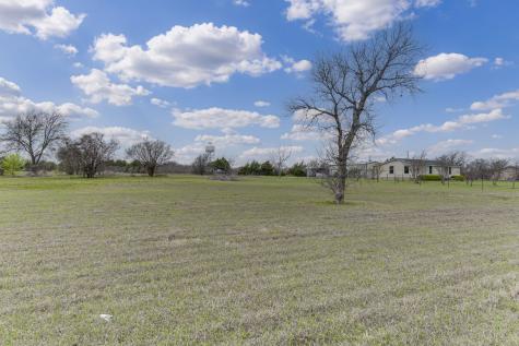 1836 Sunlit Court Midlothian TX 76065