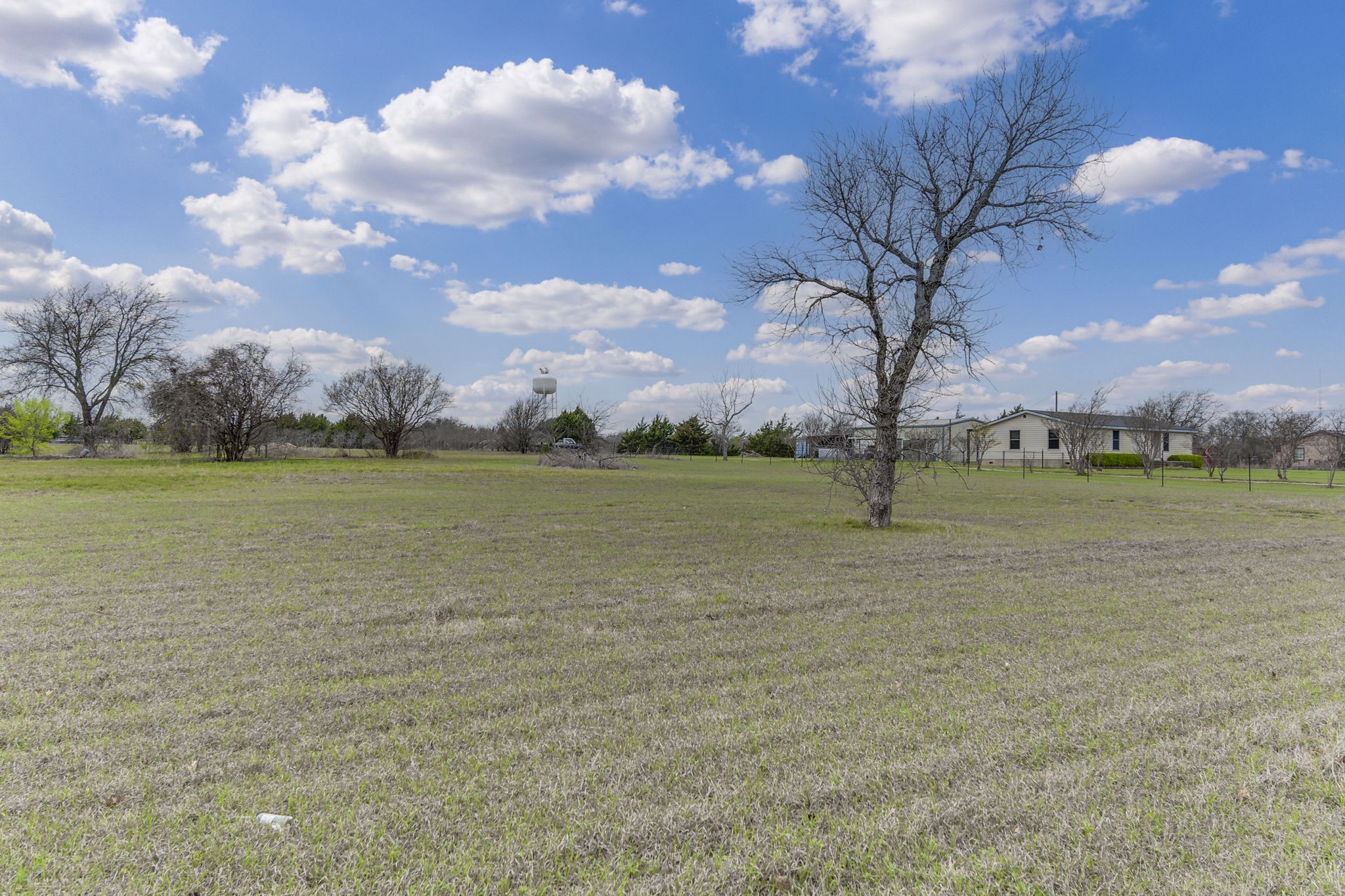 1836 Sunlit Court Midlothian TX 76065