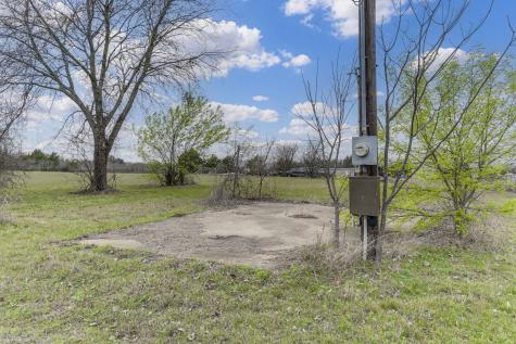 1836 Sunlit Court Midlothian TX 76065