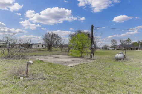 1836 Sunlit Court Midlothian TX 76065