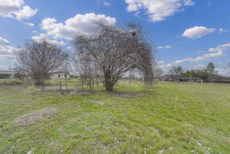 1836 Sunlit Court Midlothian TX 76065