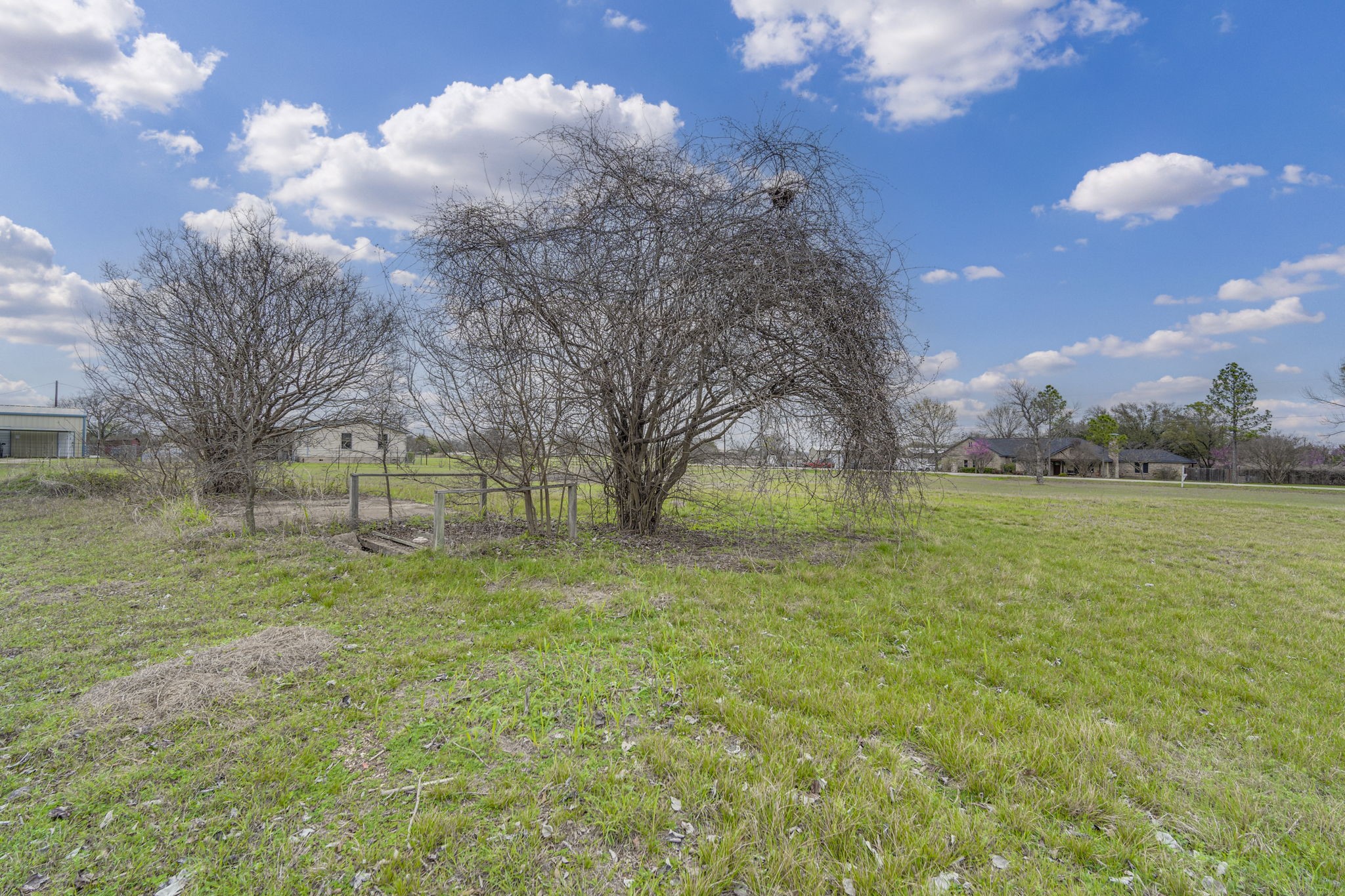 1836 Sunlit Court Midlothian TX 76065