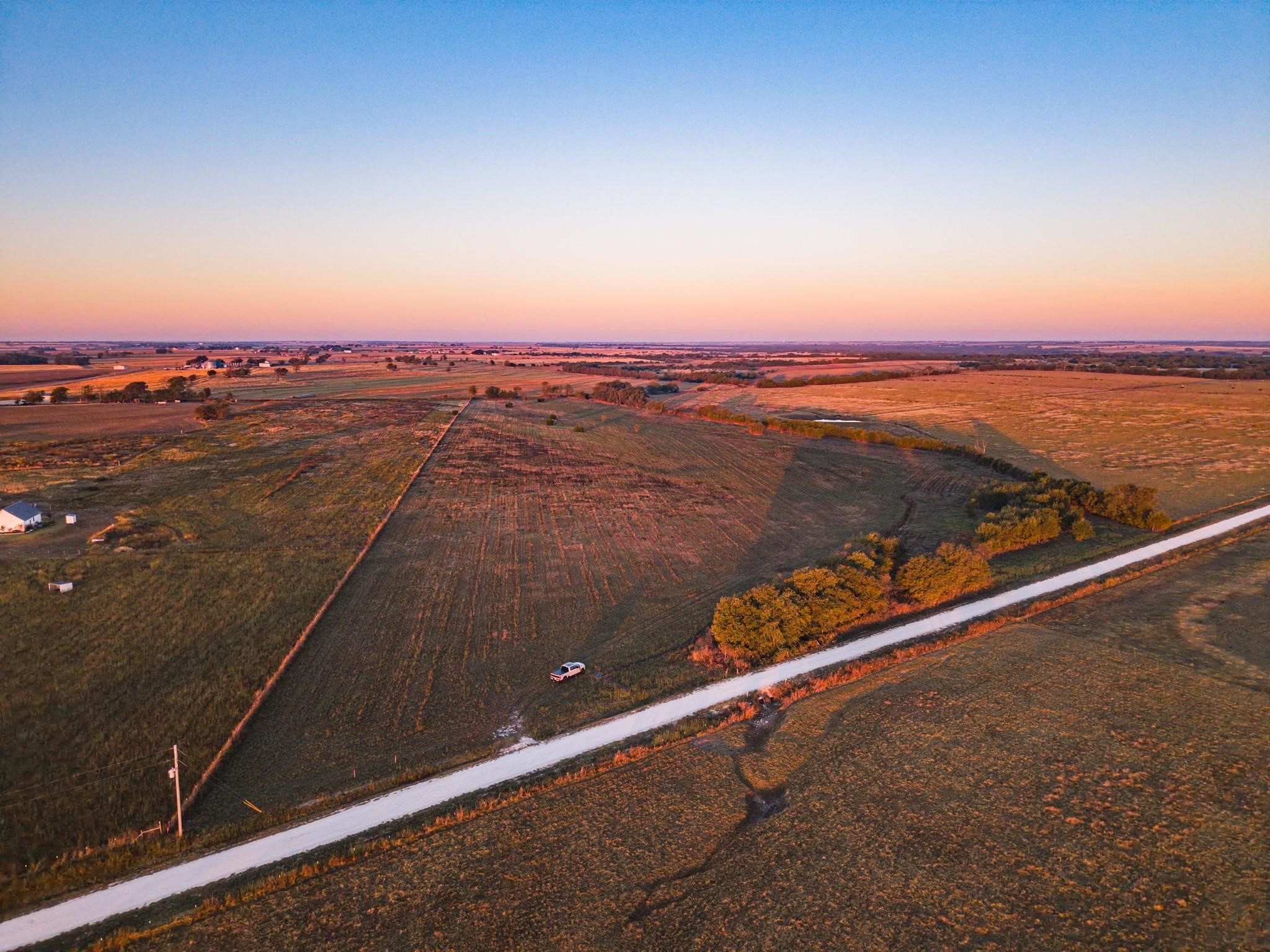 255 Turkey Run Road Crawford TX 76638