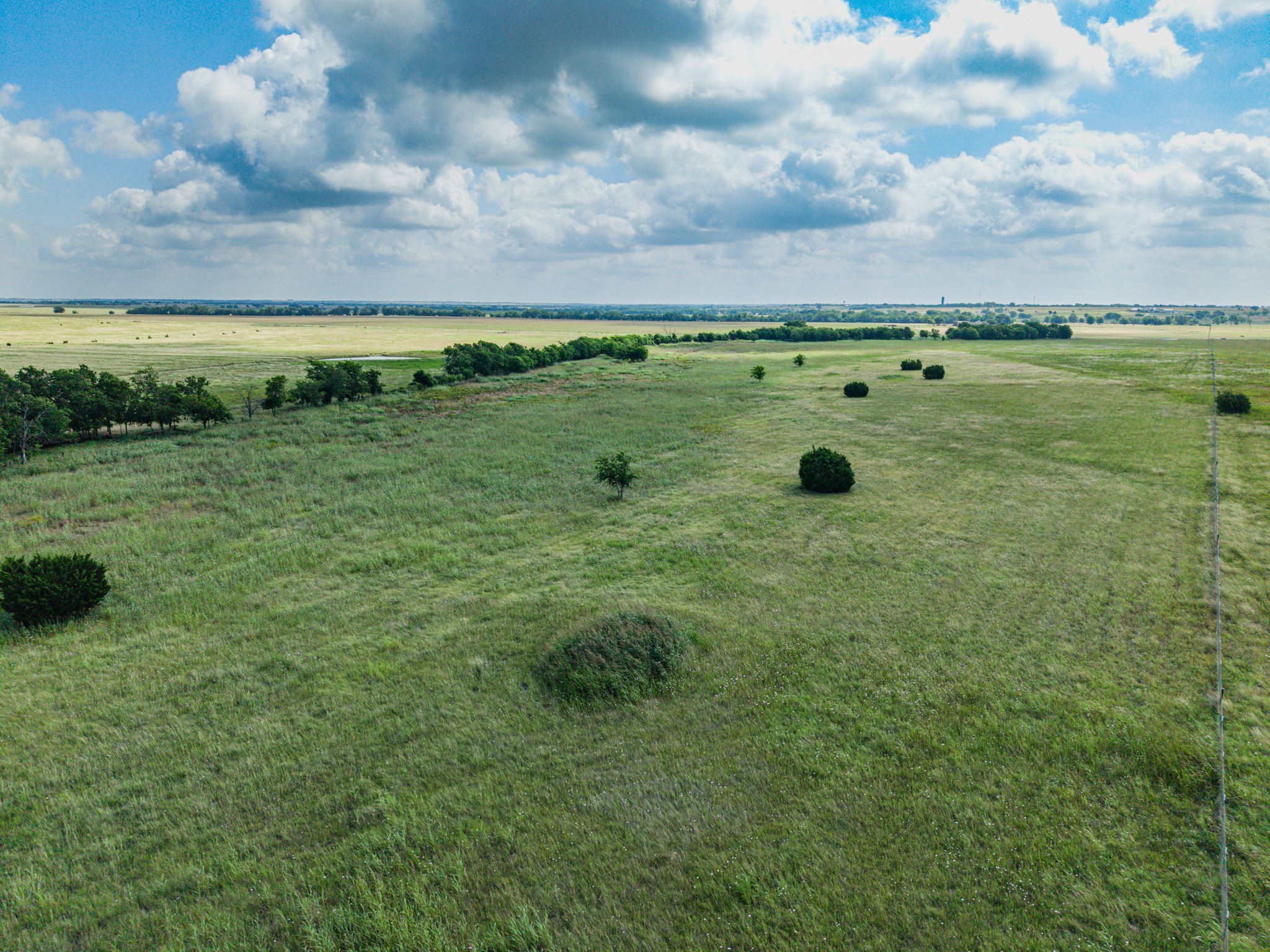 255 Turkey Run Road Crawford TX 76638