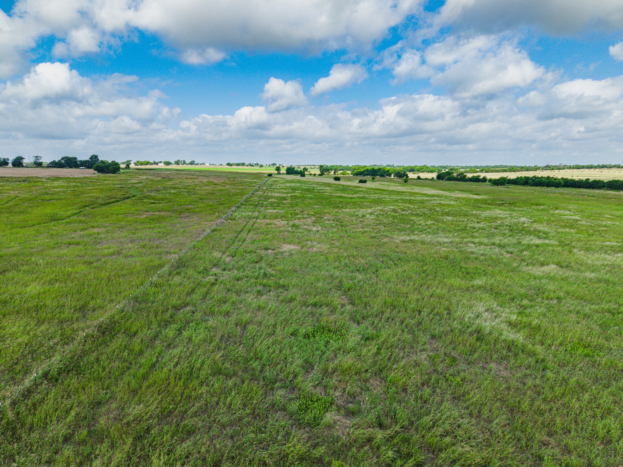 255 Turkey Run Road Crawford TX 76638