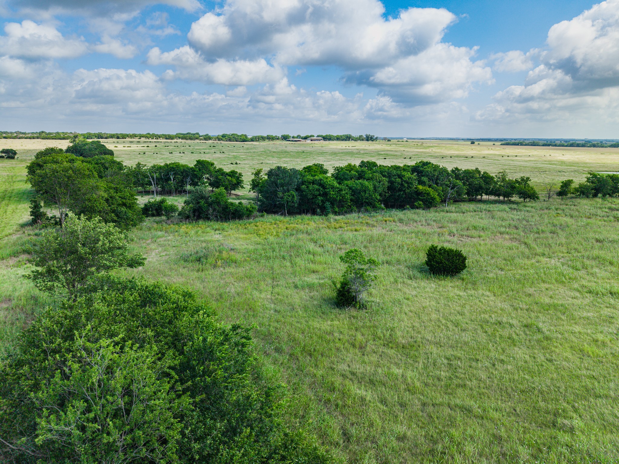 255 Turkey Run Road Crawford TX 76638