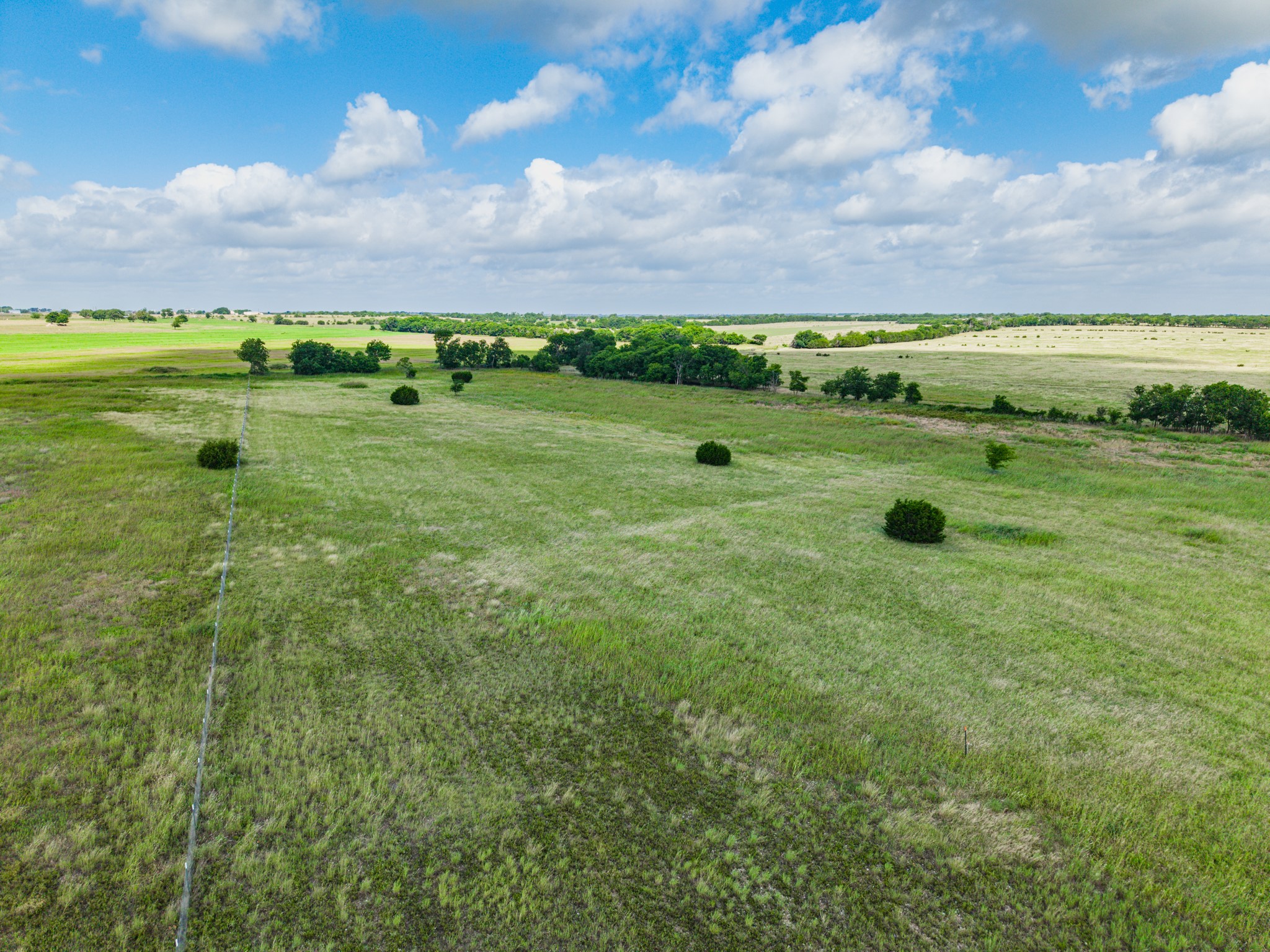 255 Turkey Run Road Crawford TX 76638