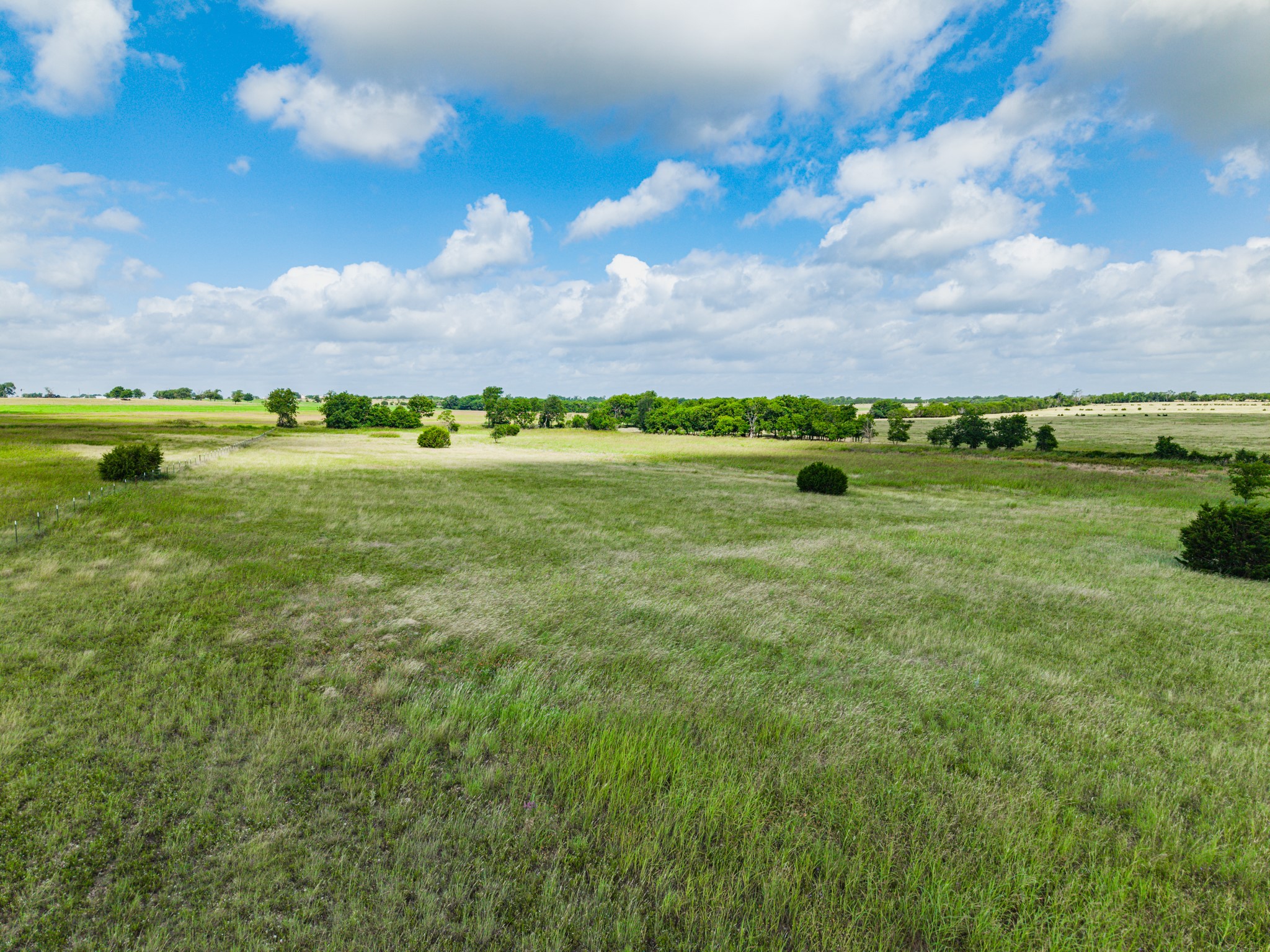 255 Turkey Run Road Crawford TX 76638