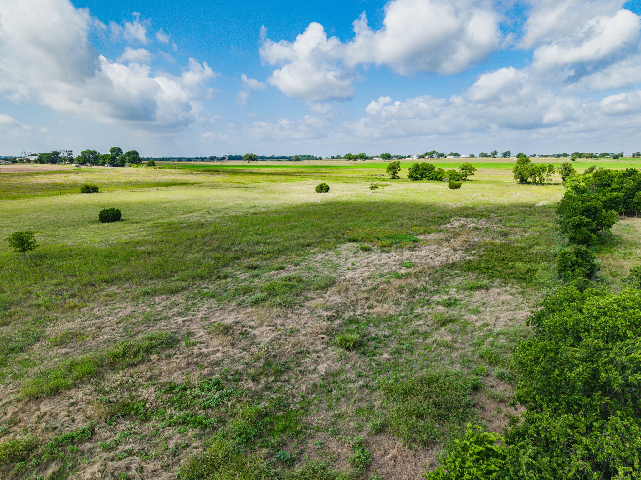 255 Turkey Run Road Crawford TX 76638
