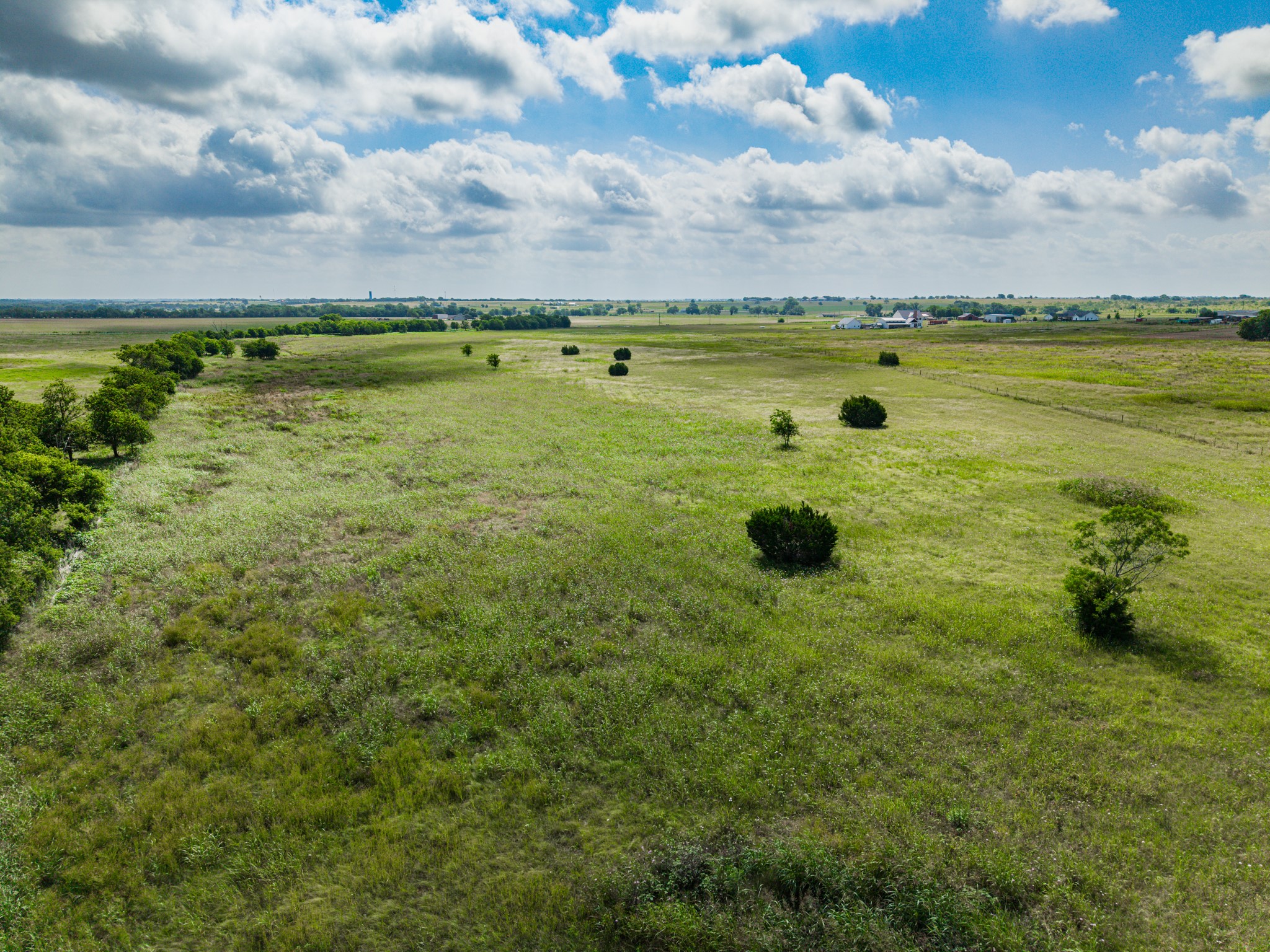 255 Turkey Run Road Crawford TX 76638