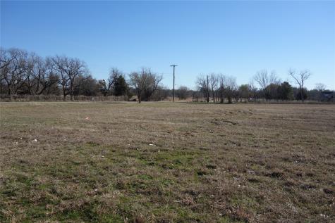 Lot 7 Moura Court Joshua TX 76058