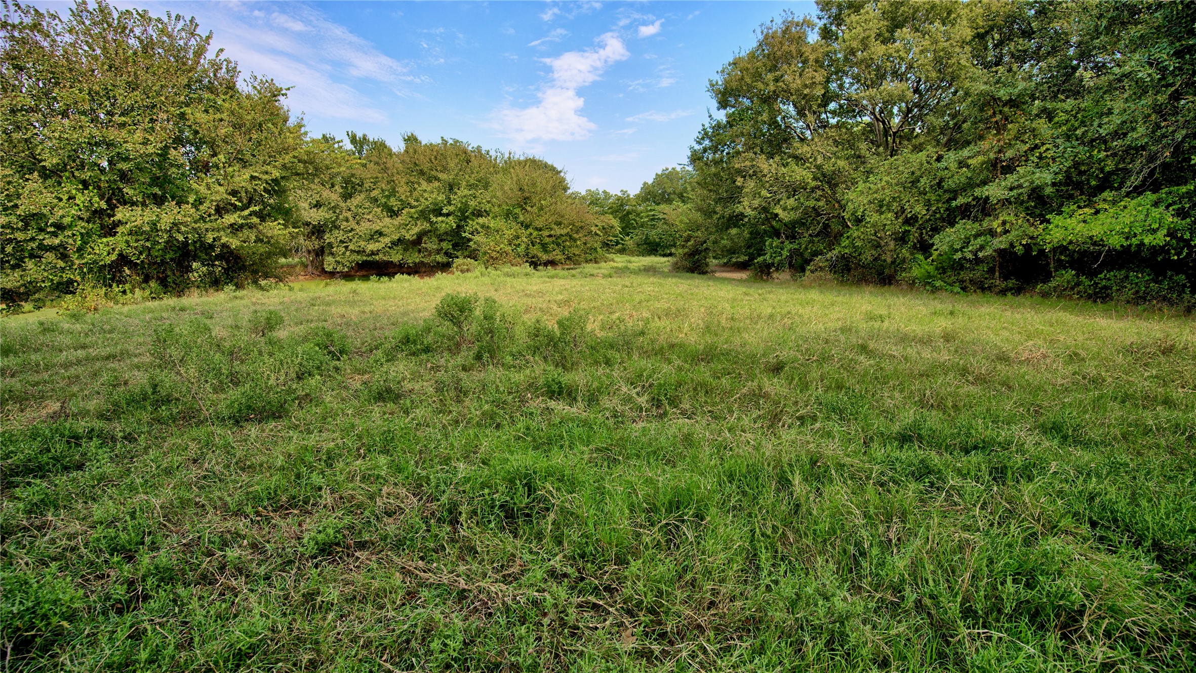 5775 Old Vashti Road Bowie TX 76230