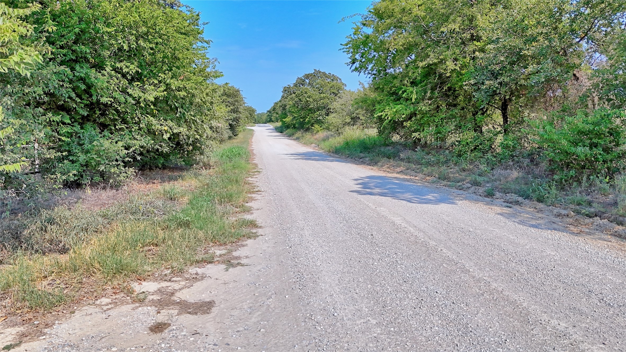 5775 Old Vashti Road Bowie TX 76230
