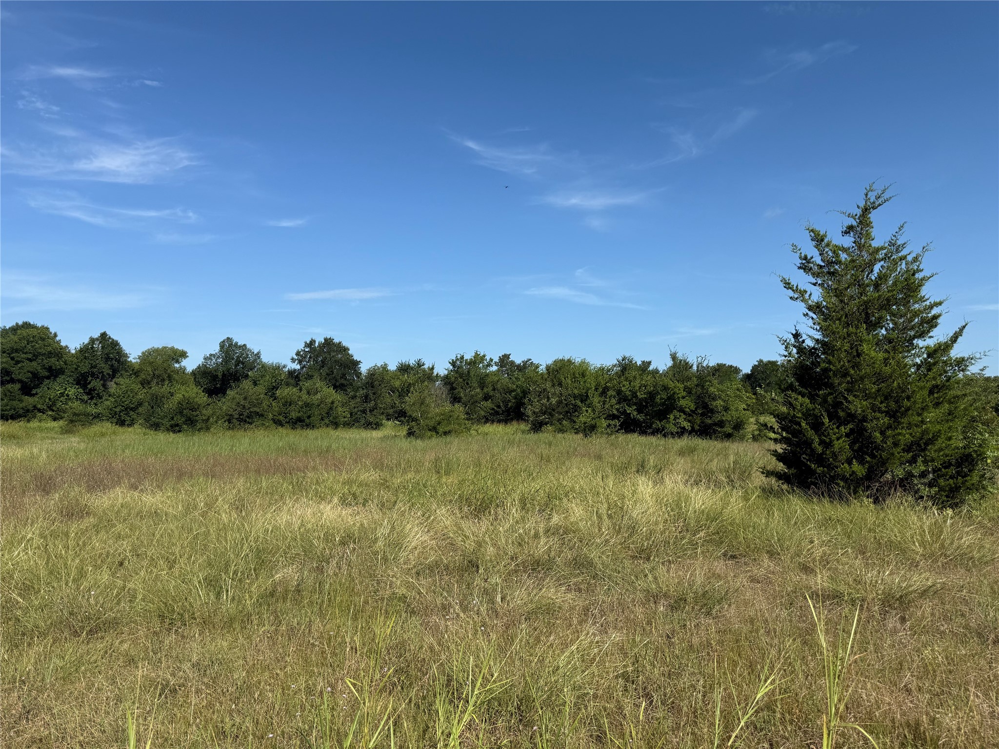 Tract 1 County Road 5045 Leonard TX 75452