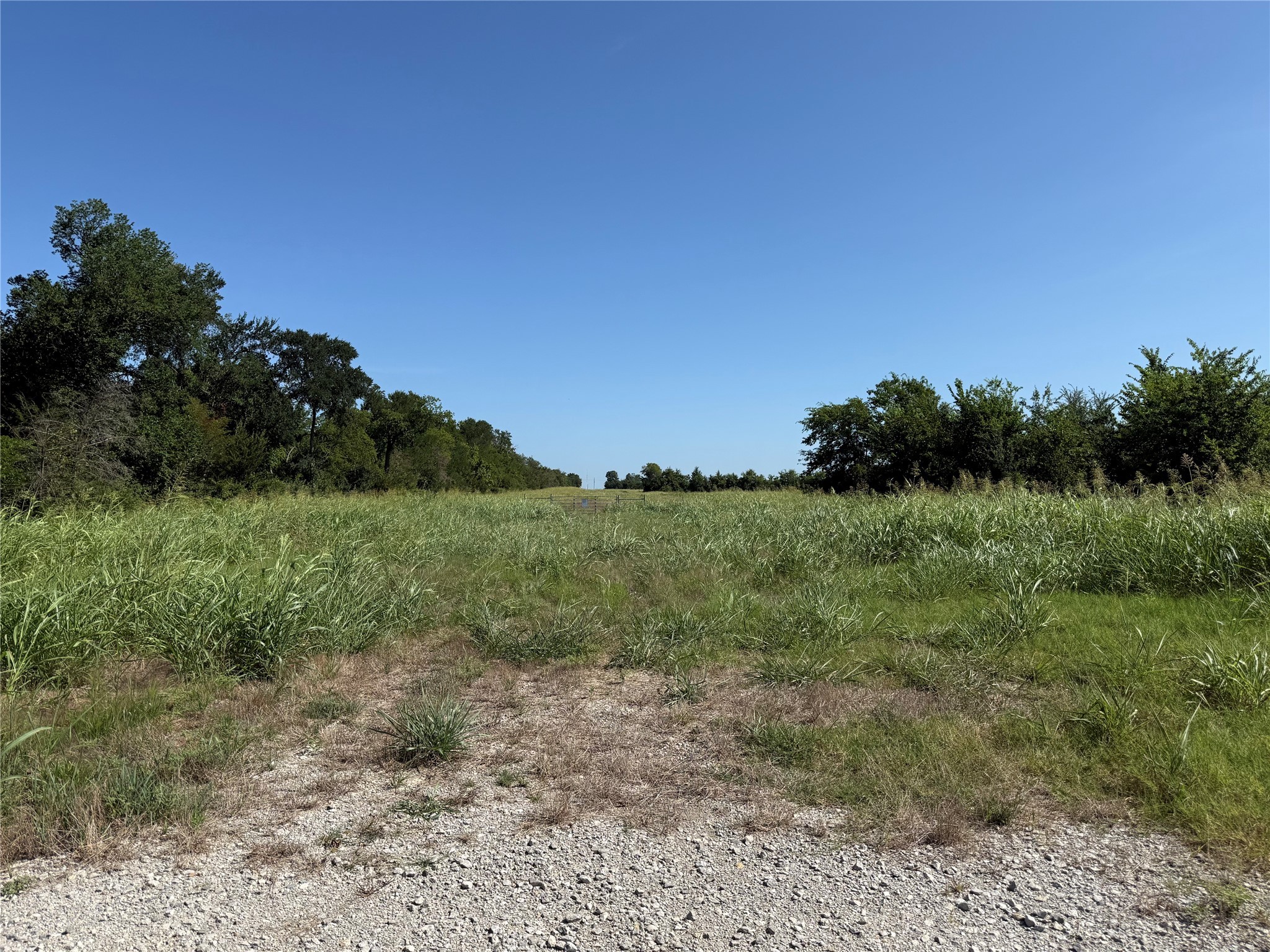 Tract 1 County Road 5045 Leonard TX 75452