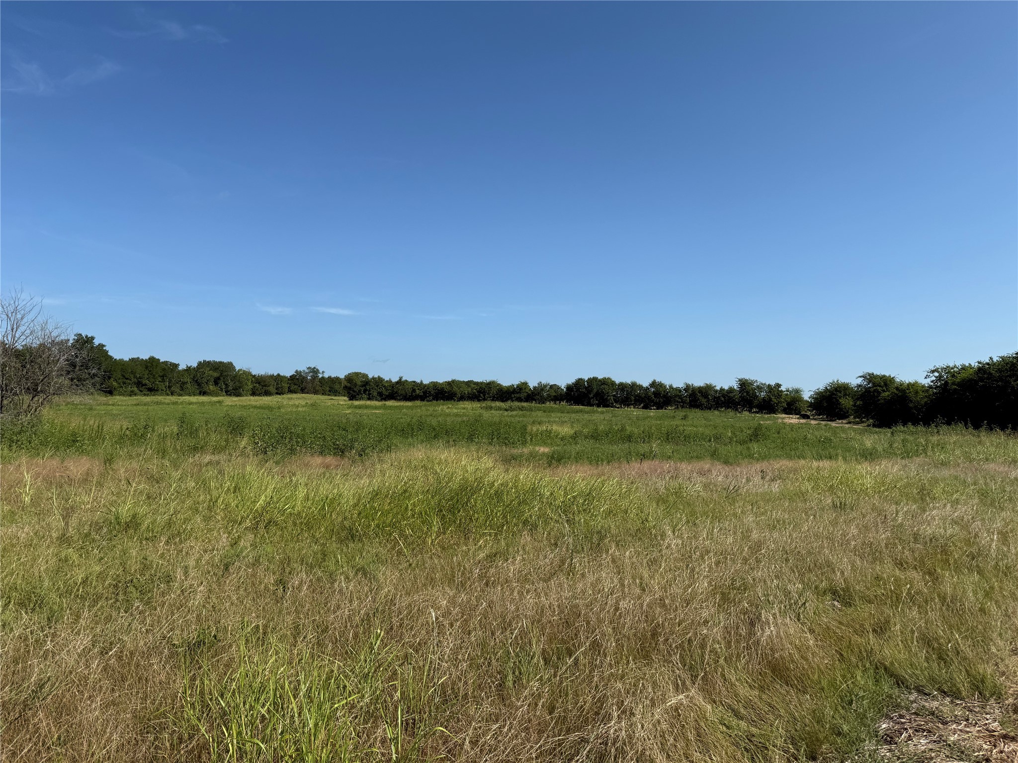 Tract 1 County Road 5045 Leonard TX 75452