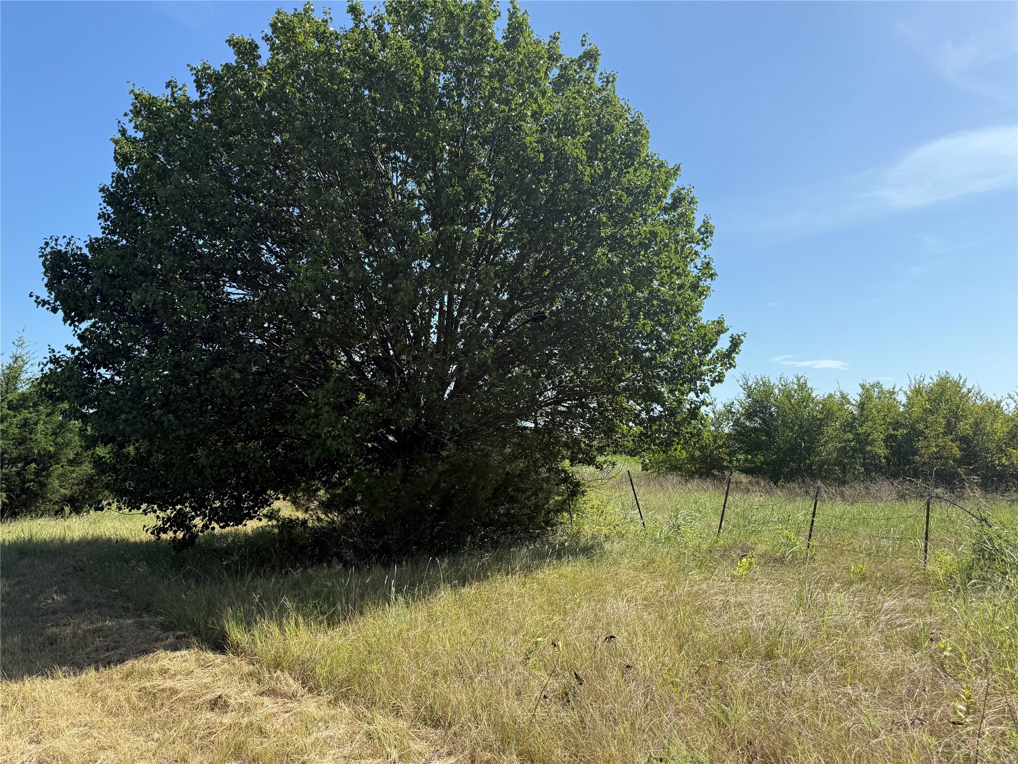 Tract 1 County Road 5045 Leonard TX 75452