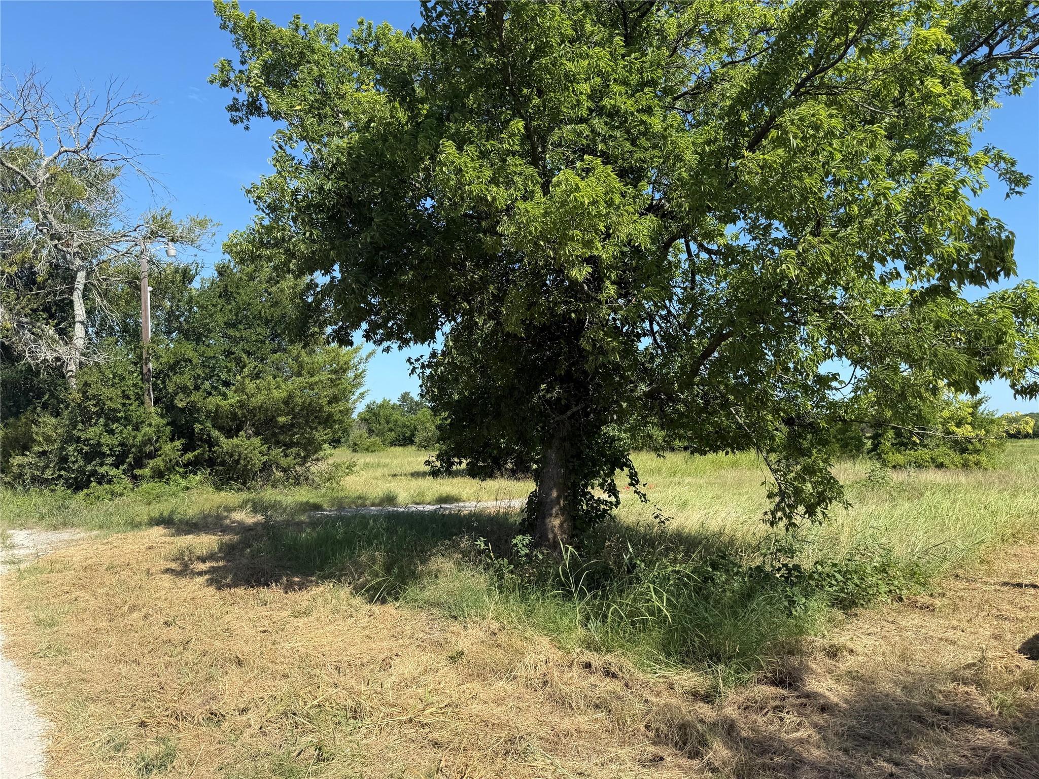 Tract 1 County Road 5045 Leonard TX 75452