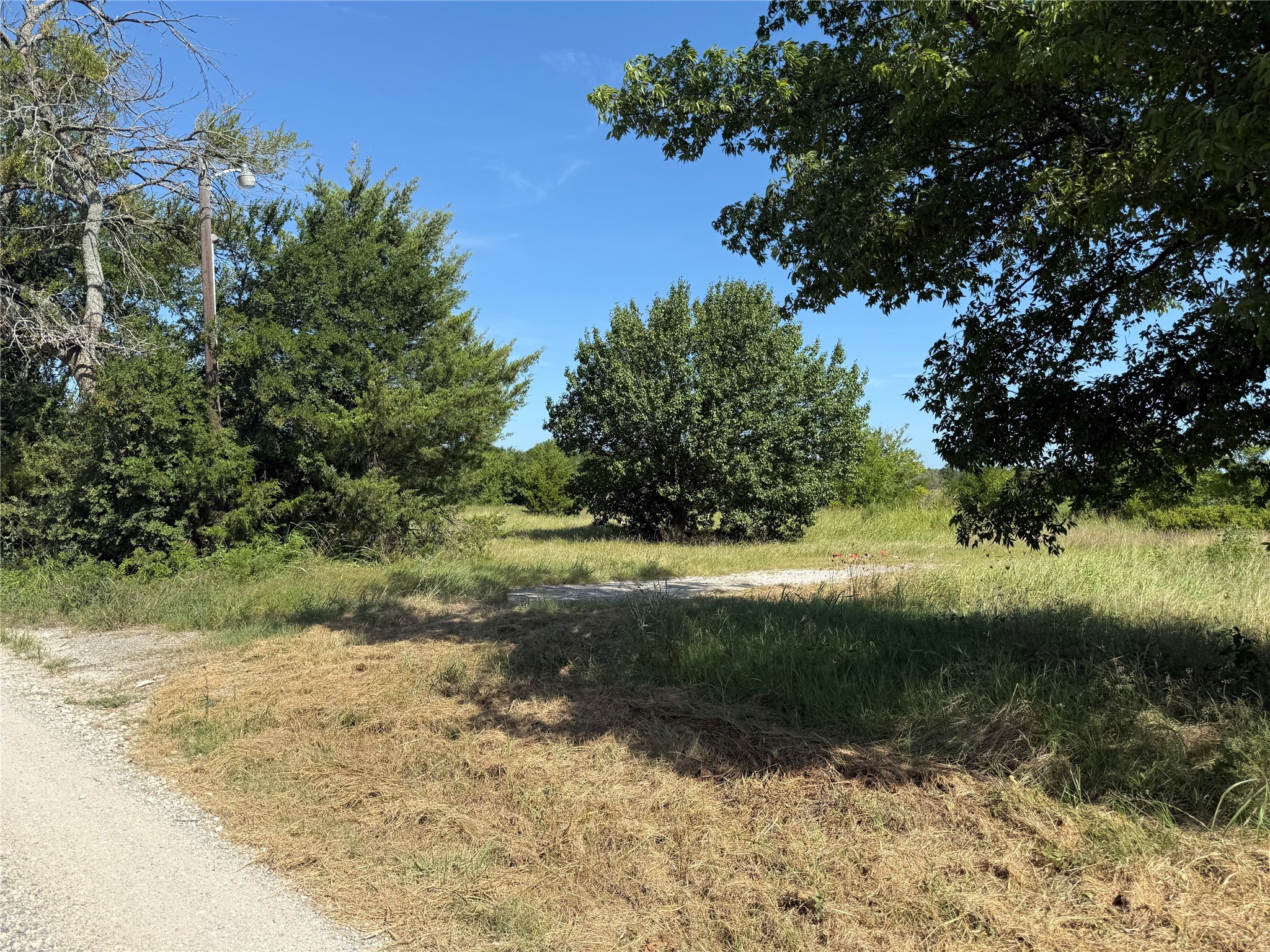 Tract 1 County Road 5045 Leonard TX 75452