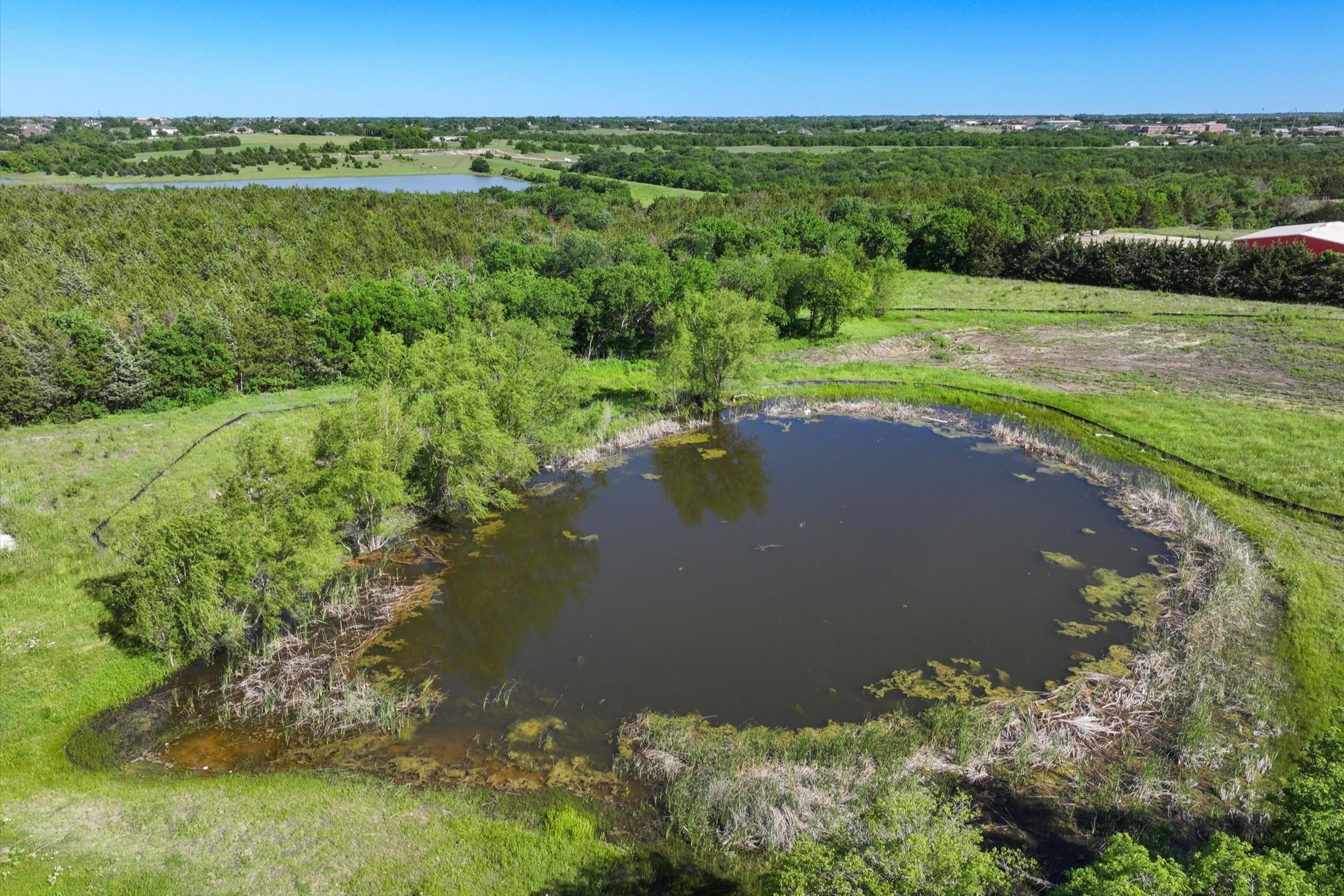00 Ranch Trail Road Rockwall TX 75032