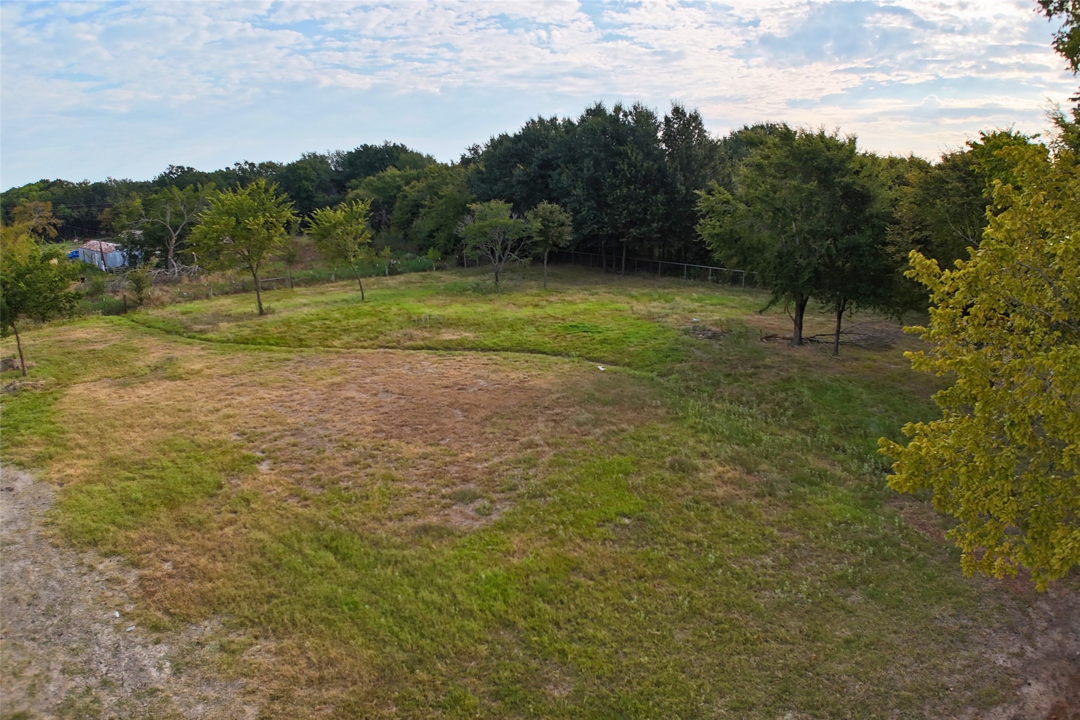 11161 Lakeside Drive Kemp TX 75143