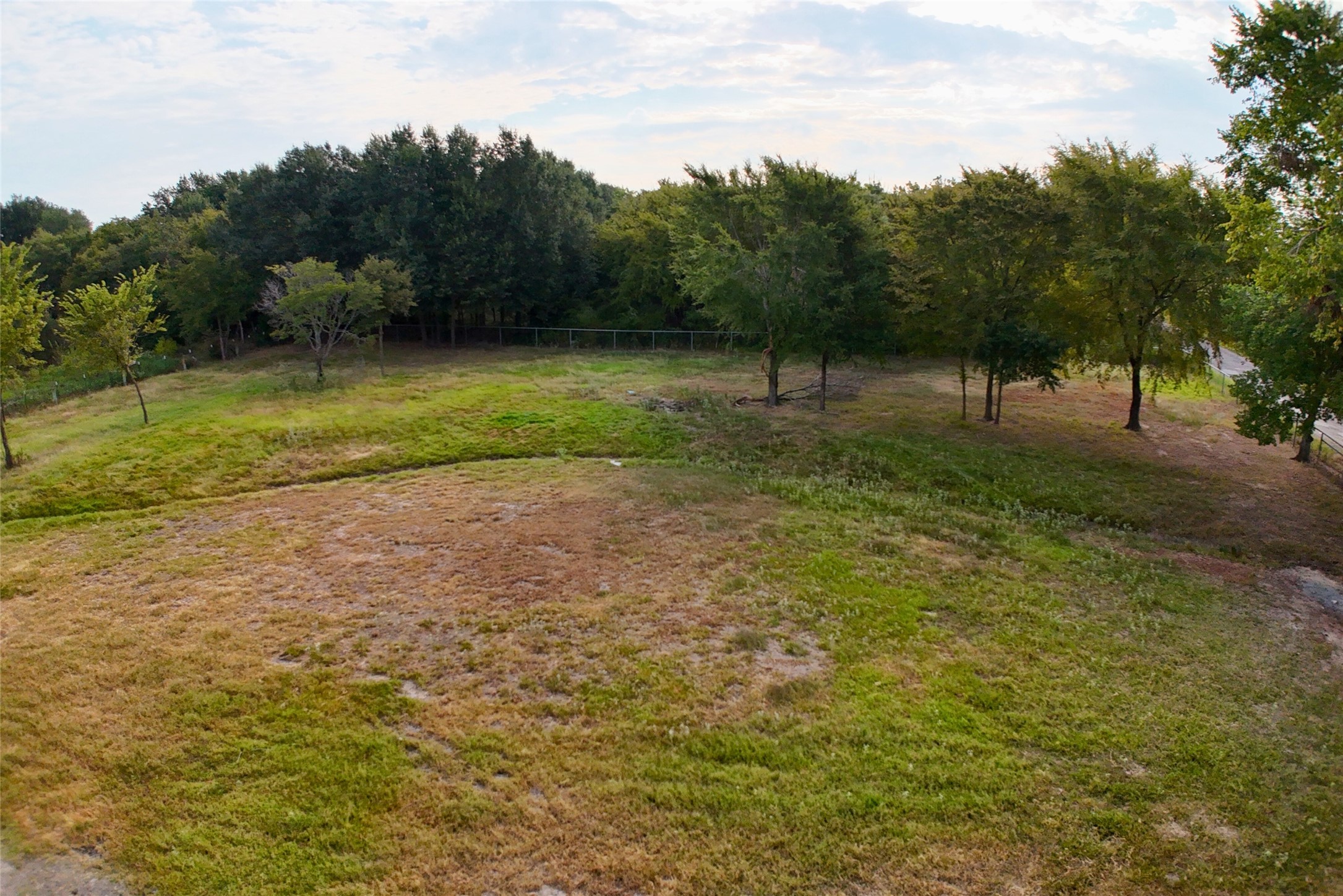 11161 Lakeside Drive Kemp TX 75143