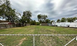 609 7th Street Sulphur Springs TX 75482