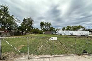 609 7th Street Sulphur Springs TX 75482