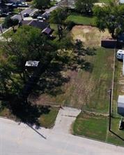 609 7th Street Sulphur Springs TX 75482