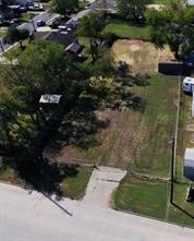 609 7th Street Sulphur Springs TX 75482