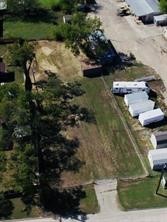 609 7th Street Sulphur Springs TX 75482