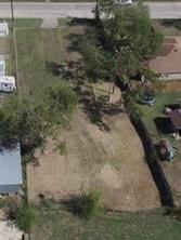 609 7th Street Sulphur Springs TX 75482