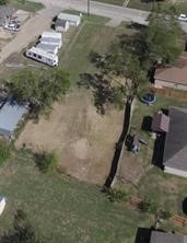 609 7th Street Sulphur Springs TX 75482