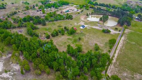 1215 Cr 4165 Quitman TX 75783