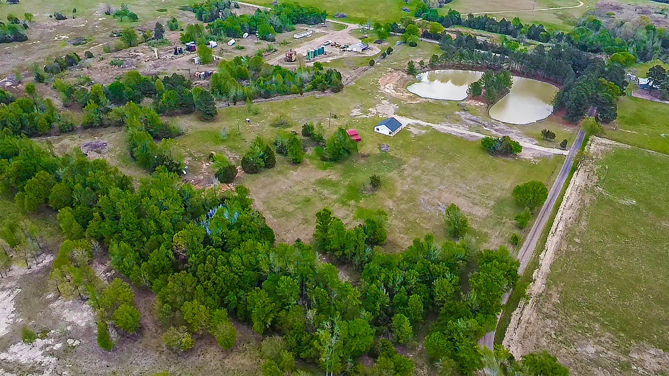 1215 Cr 4165 Quitman TX 75783