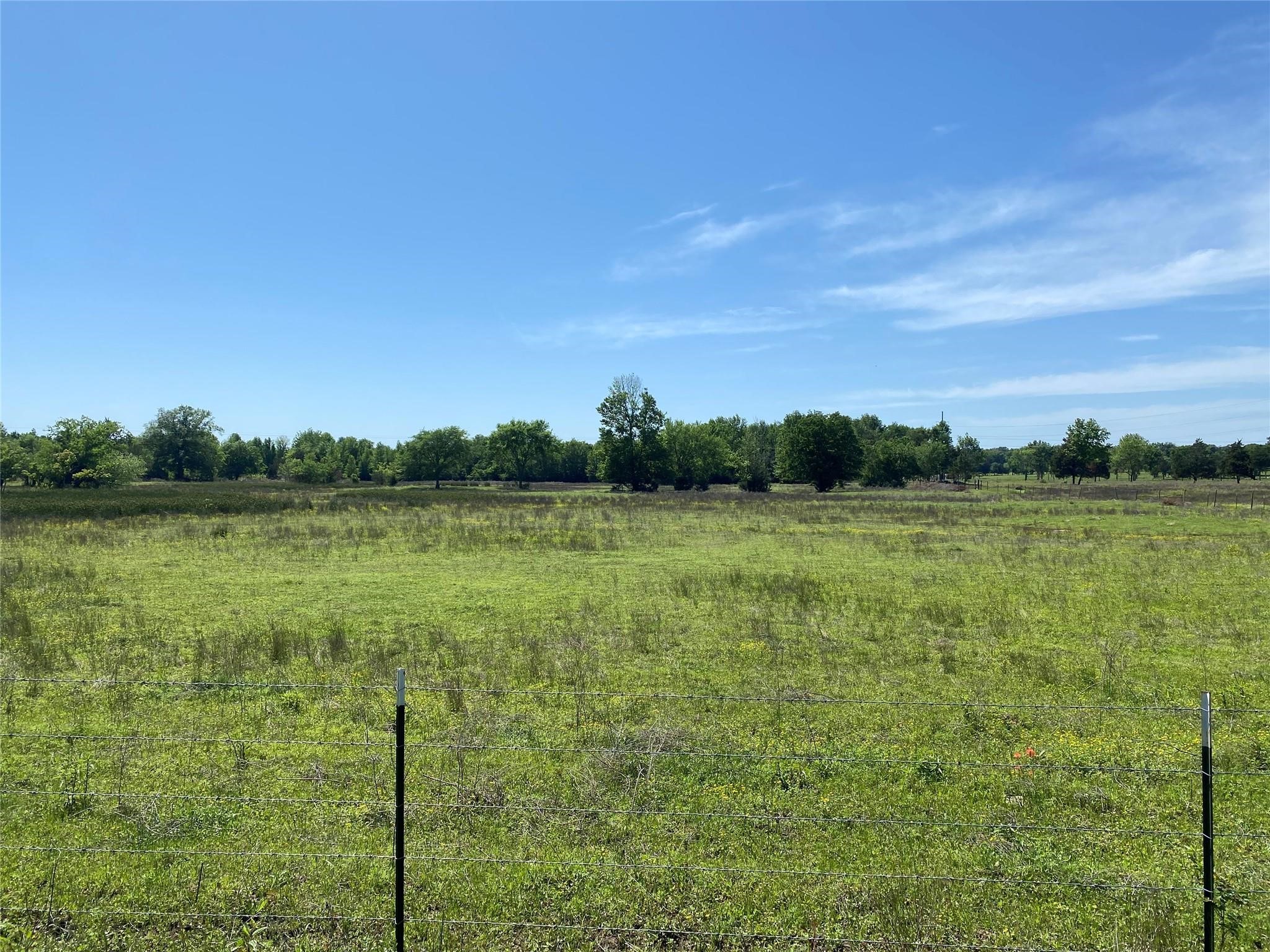 1215 Cr 4165 Quitman TX 75783