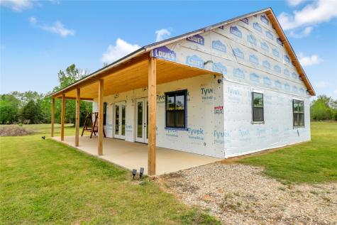 1215 Cr 4165 Quitman TX 75783
