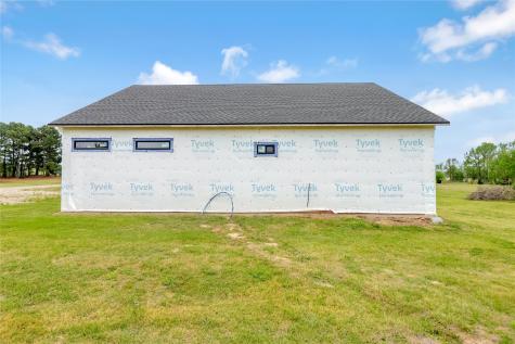 1215 Cr 4165 Quitman TX 75783
