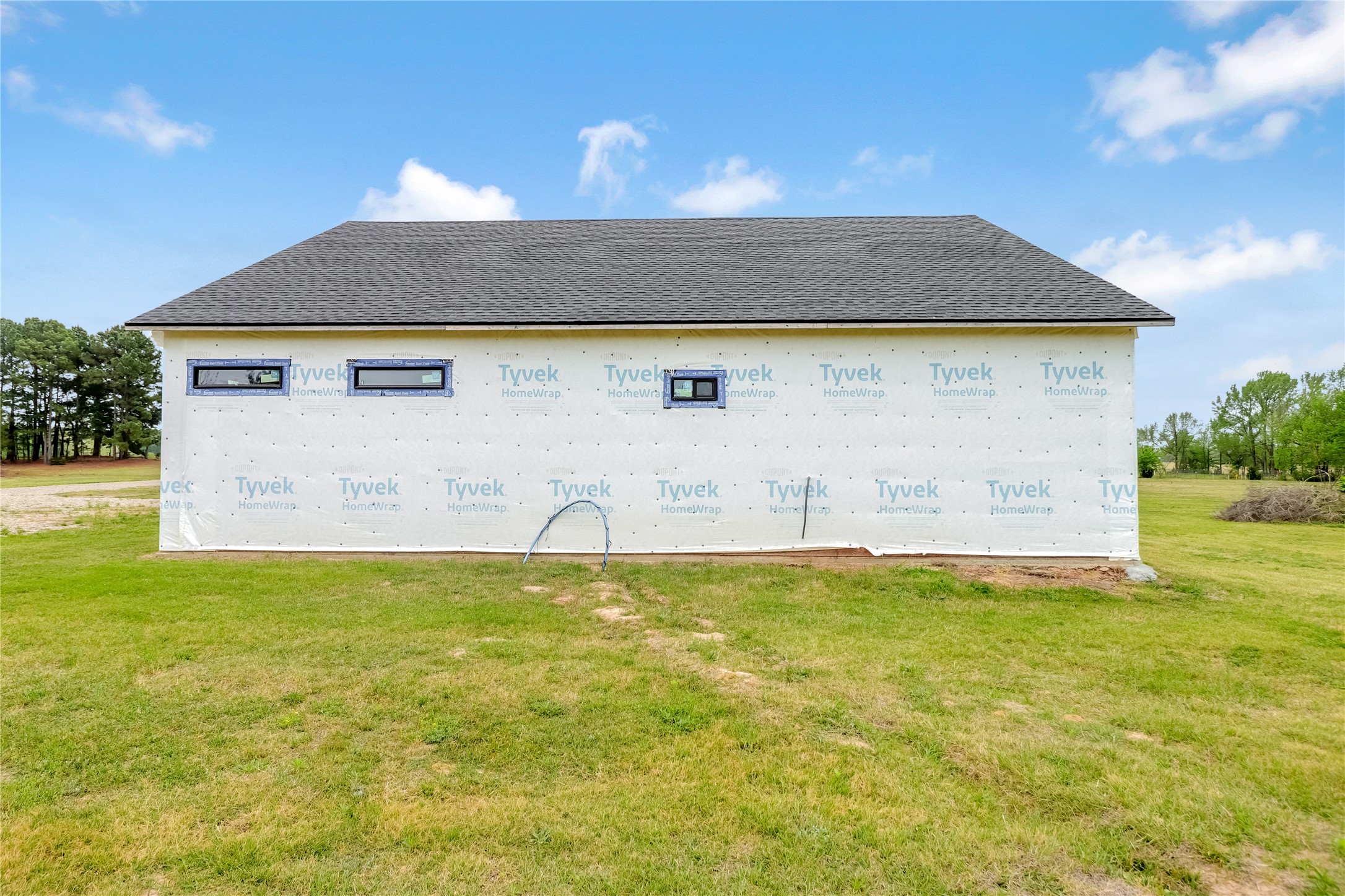 1215 Cr 4165 Quitman TX 75783